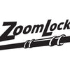 ZoomLock™