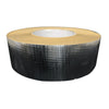 Aluminium Foil Tape—Reinforced • 48㎜