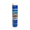 H.B. Fuller FulaFill™ Acrylic Gap Filler • White • 450g
