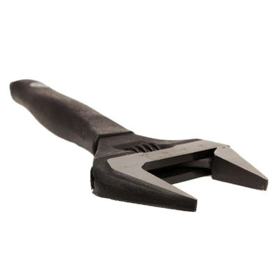 STERLING Ultimax™ Black Jaw Adjustable Wrench • 250㎜