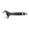 STERLING Ultimax™ Black Jaw Adjustable Wrench • 300㎜