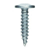 POWERS FASTENERS Buttonhead Needle Screw—GAL • 8-18×25㎜ • 1000 Pack