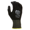 Black Knight GRIPMASTER Glove • Large