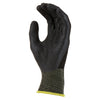 Black Knight GRIPMASTER Glove • Medium