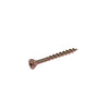 POWERS FASTENERS Chipboard Screw—ZY • 10g×65㎜ • 1000 Pack