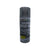 UltraColor Silver Spray Galv • 350g