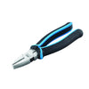 OX Professional 190㎜ Combination Pliers