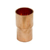 Refrigeration Copper Bushing M+F R410A • ⅞”OD×⅝”ID