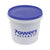 POWERS FASTENERS Drop-In Anchor—Lipped • M10×30㎜ • Bucket 500 Qty