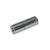 POWERS FASTENERS Drop-In Anchor • M8×30㎜ • 50 Pack