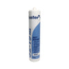 H.B. Fuller FOSTER 32-19™ Duct-Fas™ Duct Sealant—Grey • 420g