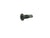 POWERS FASTENERS Flat Top Drill Screw—Galvanized • 10-16×16㎜ • 1000 Pack