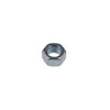 Hex Nut—Zinc-Plated • M12 • 200 Pack