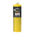 BERNZOMATIC MAPP Gas Disposable Cylinder