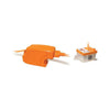 ASPEN Maxi Orange Condensate Removal Pump