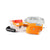 ASPEN Maxi Orange Condensate Removal Pump
