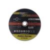 MAXABRASE Cutting Disc • 230×2.0×22.23㎜