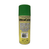 UltraColor Survey Marking Paint Fluoro • 350g • Green