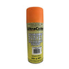 UltraColor Survey Marking Paint Fluoro • 350g • Orange