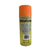 UltraColor Survey Marking Paint Fluoro • 350g • Orange