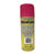 UltraColor Survey Marking Paint Fluoro • 350g • Pink
