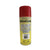 UltraColor Survey Marking Paint Fluoro • 350g • Red