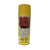 UltraColor Survey Marking Paint Fluoro • 350g • Yellow