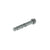 POWERS FASTENERS Sleeve Anchor—Galvanized • 10×40㎜ • 50 Pack