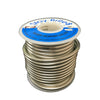 HARRIS Stay-Brite 8 Silver-Bearing Solder • 454g