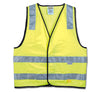 Safety Vest • Yellow • Day/Night