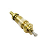 Schrader Valve Core R410a