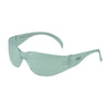 TEXAS Safety Glasses/Wraparound Spectacles • Clear
