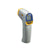 YELLOW JACKET Pistol-Grip Infrared Thermometer