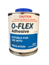 O-FLEX Adhesive