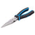 OX Professional 200㎜ Long Nose Pliers