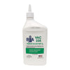 BVA VAC235 Premium Vacuum Pump Oil • 946㎖